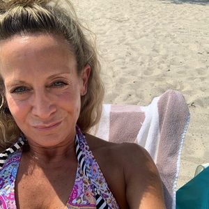 Meet your Posher, Nadine